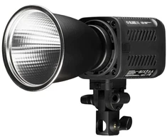 Studijinė lempa GlareOne LED 100 BiColor D (SLED100BCD)