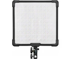 Apšvietimo įranga - Godox FH50R Lankstus Nešiojamas LED Šviesos Šaltinis 2500K-10000K