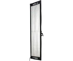Apšvietimo Įranga - Godox FL150R Flexible LED Light 3300K-5600K, 10-100% Brightness