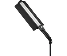 Apšvietimo įranga - Godox LC500R RGB šviesos vamzdis (LED, 2800K-8500K, 360 spalvų, baterija)