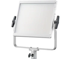 LED šviesos skydelis GODOX Litemons LP600Bi dviejų spalvų temperatūrų