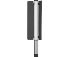 Lampa studyjna Jinbei Lampa LED Jinbei EFT-220 RGB 2700-7500K