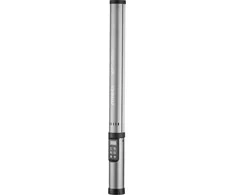 Studijinė lempa Jinbei LED lempa Jinbei EFT-551 2700-7500K
