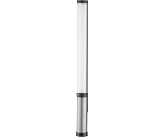 Studijinė lempa Jinbei LED lempa Jinbei EFT-551 2700-7500K