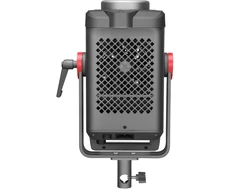 Lampa studyjna Jinbei Lampa LED Jinbei Joylight JL300BI 2700-6500K