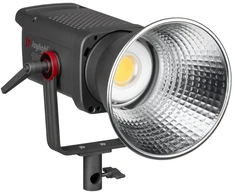Lampa studyjna Jinbei LED Joylight JL160 5500K