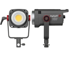 Lampa studyjna Jinbei LED Joylight JL160 5500K
