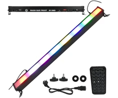 LIGHT4ME WASH BAR FROST IR SMD apšvietimo juosta
