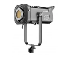 Multiblitz Studijinė LED lemputė Yongnuo LUX300 RGB Kit - WB (2000 K - 10000 K)