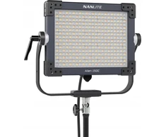 Studijos lempa Nanlite Alien 150C