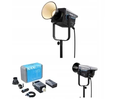 Lampa studyjna Nanlite FC-720B Bi-Color Studio Light (9742771)