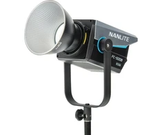 Lampa studyjna Nanlite Nanlite FC-500B LED Bi-Color Spot