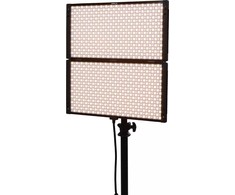 Nanlite PavoSlim 240B LED Panel