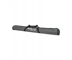 Nanlite PavoTube II 30XR 1KIT LED Tube Light