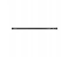 Nanlite PavoTube II 30XR 1KIT LED Tube Light