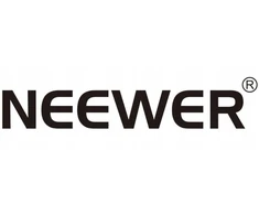 Neewer studijinė lemputė, galinga LED lemputė 660 diodų RGB 50 W, 3200–5600 K, skirta foto, video, vlog / Neewer / Rgb660 Pro Ii Led / 10105695