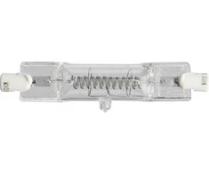 Osram Halogeninė kolba R7s, 800W, 230V, 3200K, 21000lm (64571)