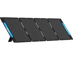 Lampa studyjna Realpower RealPower saulės skydelis SP-200E 200 vatų 4 skydas sulankstomas