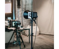 Lampa studyjna SmallRig RC 220C RGB COB LED Video Light (5098)