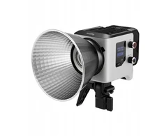 Lampa studyjna SmallRig RC 220C RGB COB LED Video Light (5098)