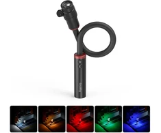 SmallRig 5480 RM 03 Macro Photography LED Light