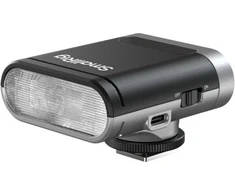 Lampa studyjna SmallRig SmallRig 5818 Kieszonkowa lampa błyskowa, įmontuotas aku 2000mAh