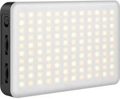 LED Šviestuvas Ulanzi VL120 WB (3200 K - 6500 K)