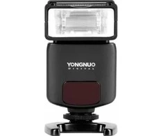 Yongnuo Studijinė blykstė YN320EX, skirta Sony