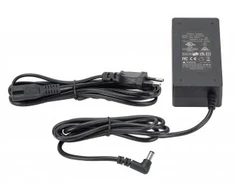 Studijos lempa Yongnuo LED lempa Yongnuo YN6C-360IV RGB - WB (2700 K - 6500 K)