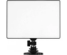 LED šviestuvas YongNuo YN-600Air