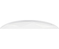 Lubinis šviestuvas Lubų Šviestuvas - Activejet Maya LED 24 W