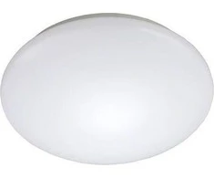 Lubinis šviestuvas Bemko Tokar lubinė lempa 1x10W LED (C36-PSF744-LED)