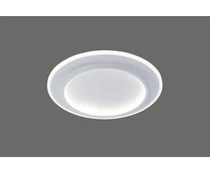 Lubinis šviestuvas Lampa sufitowa Domoletti Luminaire Ceiling 48W LED 3600LM