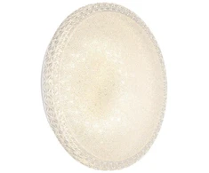 Lubinis šviestuvas Lampa sufitowa Domoletti Luminaire Ceiling 30W L LED 2400LM