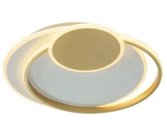 Lubinis šviestuvas Lampa sufitowa Domoletti Luminaire ceiling 42W LED 2856LM