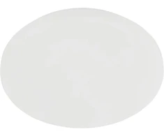 Lubinis šviestuvas Lampa sufitowa EGLO Ceiling light Pogliola-E Ø310 1900LM 4000K baltas (74031)