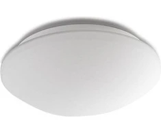 Lubinis šviestuvas GTV 1x25W (Os-PLCZMI-00)