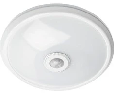Lubinis šviestuvas Lubos lempa GTV Italia 1x12W LED (OS- ITL12W- LED)