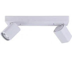 Italux Lubinis šviestuvas SPL-4492-2A WH