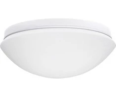 Lubinis šviestuvas Lubų žibintas Kanlux Pires 1x60W (08811)