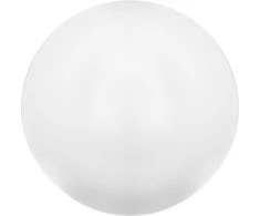 Lubinis šviestuvas Lubų žibintas Kanlux Pires Eco 1x25W (19000)