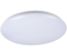 Lubinis šviestuvas Kanlux LUBINIS LED ŠVIESINTUVAS CORSO LED V2 24-NW-SE