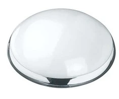 Lubinis šviestuvas Lena Lighting Šviestuvas LENA 140938, 75 W, E27
