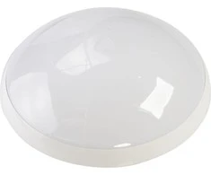 Lubinis šviestuvas Lubų žibintas Lena Lighting CameA RCR 1x75W (202452)
