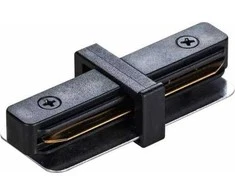 Elektrinė jungtis bėginei sistemai Modoled Magnetic