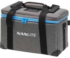 Nanlite Forza 60B II dvispalvis