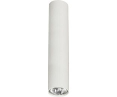 Lubinis šviestuvas Nowodvorski Eye M 1x35W (5463)