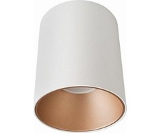 Lubinis šviestuvas Lampa Nowodvorski Eye Tone 1x10W lubinė lempa (8926)