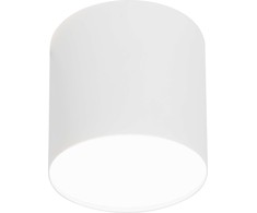 Lubinis šviestuvas Nowodvorski Point Plexi 1x10W (6525)