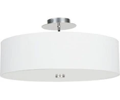 Pakabinamas šviestuvas Lubų žibintas Nowodvorski Viviane 3x60W (6391)